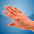 Hand